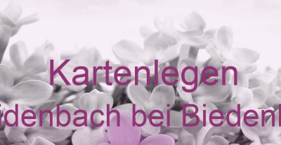 Kartenlegen Breidenbach bei Biedenkopf | Top-Experten für Kartenlegen, Wahrsagen, Hellsehen, Zukunftsdeutung. Kartenlegen Breidenbach bei Biedenkopf | Top-Experten für Kartenlegen, Wahrsagen, Hellsehen, Zukunftsdeutung.